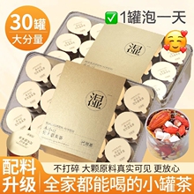 ��С��޲���͌�����С�޲����B�������Ů�ᗗ�ʰٺ����߲�˯����