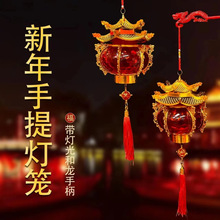 2026����\�¿��������L�¿ͯ���\ˮ���������^�t�b�ϲ�c