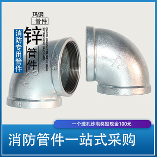 ����\��䓹ܼ���\90�ȏ��^�Ƚz��\�T�F�z�ۏ��^���ܽ��^