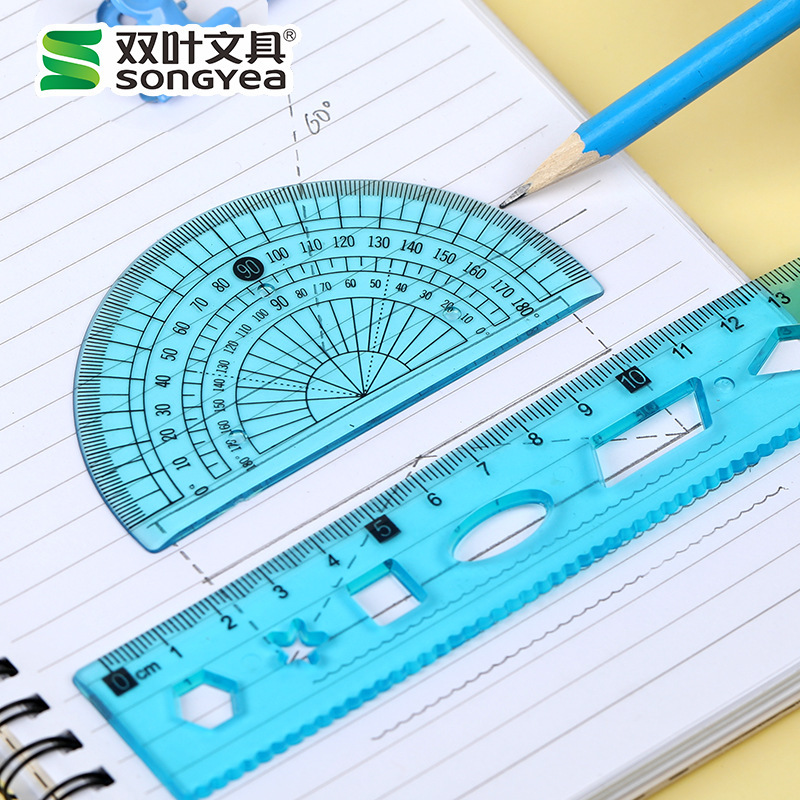 一键复制_20240620223434