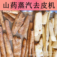 ȫԄɽșȥƤC ^ÓƤC RtƤC