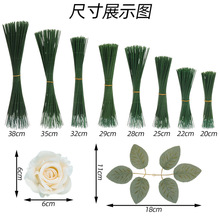 ?���U���l�F�z �z�W��DIY���������õ�廨�U�ֹ������S��ֱ