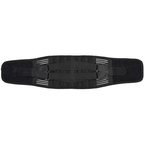 Original Factory Movement Fixed Support Waist Belt Dual Elastic Fitness Waist Belt Outdoor Running Waist Support