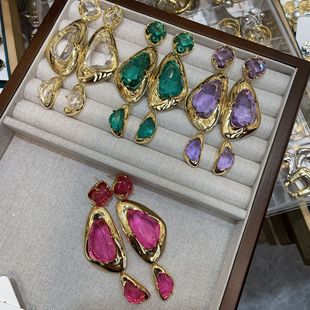 �W���羳�¿�͸��ˮ����Ҏ�t���Ƕ��hŮ���|�ٴ��С��������l
