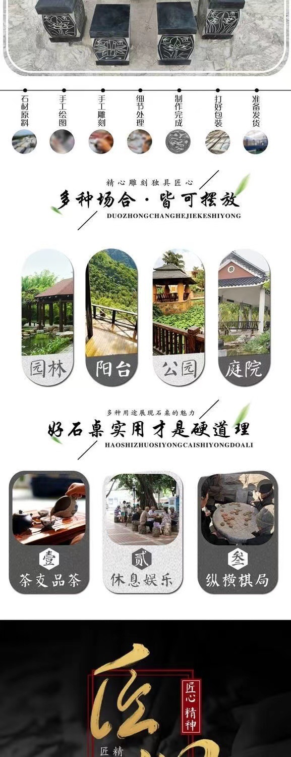 de83b2fd-5c19-4569-825e-314c127c140b.jpe