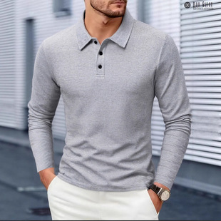 2025�¿���ʽ�L��polo�������r�����e�W���¿���M���I