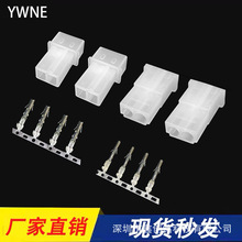 P-2PӲHX50800-2P/HX50801-2RԴBĸӲ^