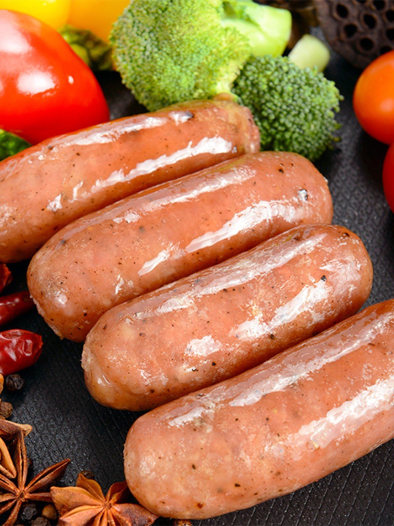 오리지널맛*50g*30개[직장]패밀리*맛팩