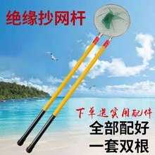 �Ӻ�Ӳ�p����䓶�λ���W�U���~�͹��߳��~�W�p�U��s�U���W
