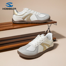 HOBIBEAR���^Ь���＾��Ь�\��Ь���_����ĥ��ӖЬ�ܲ�Ь�S��ֱ�N