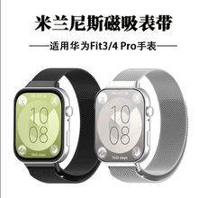 �m���A��fit4 Pro���m��˹�펧Watch FIT3���ٲ��P䓴������ܱ펧