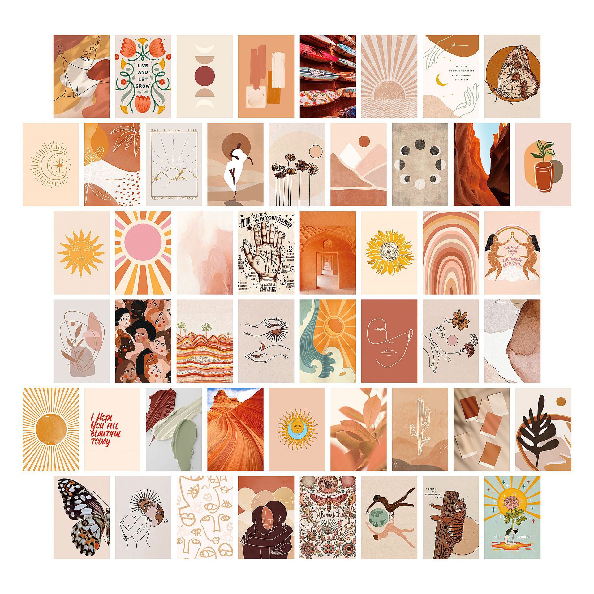 ZM036 (단면 인쇄)