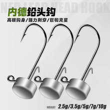 �ڿӃȵ��h3���ӏ��������~�h΢��·��ܛ�D��Ó·���U�^�h�Z�~