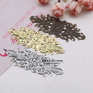 DIY�Ʒ��� ���L���� �¿��F�|��Ƭ32x85mm