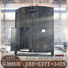 ú�V�p���L�T ������ͨ�L���������i�p���L�T��ӻ��Οo���T