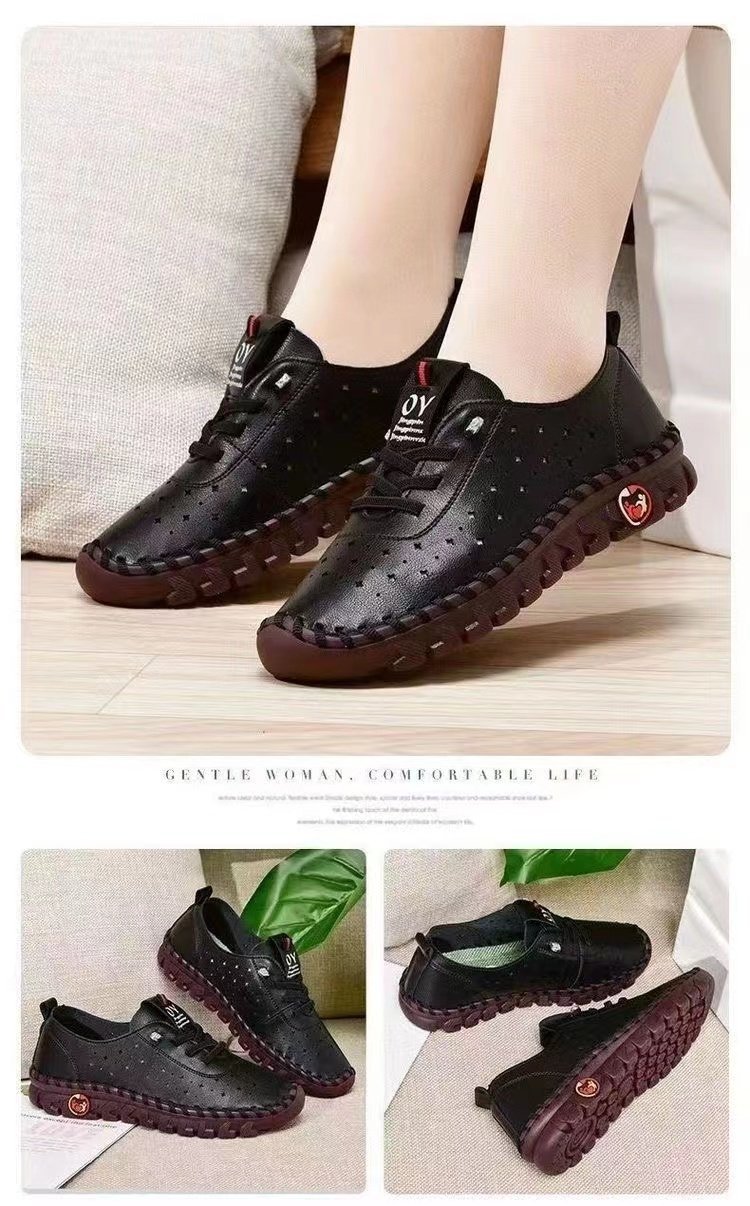 一键复制_20240721224053