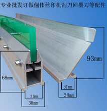 �Cӡ�ε� ��ī�ε� 68�߹ε��� ӡˢ�C�ε��� ��ī�� �zӡ�C�ε�