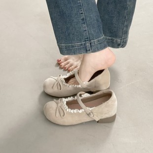 ��ϵ�����ٽz��߅�\�چ�ЬЬŮ2026�����¿�����ߺ����Y������Ь