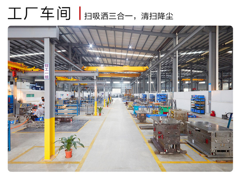详情_06.jpg