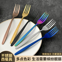 �羳���R�d410���P�ţ�ŵ����׾Ƶ���ó�����;����b�ɼ�logo