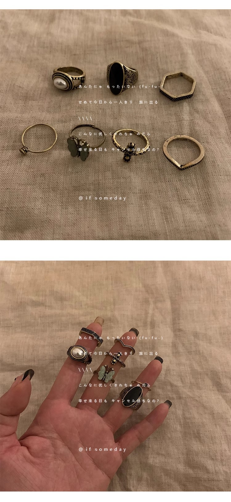 hmqViviiyNSAyin+WuaXt80Vh+YHAGbQ/ap+