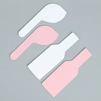 Твердый картон толстый картон учащиеся детского сада ручной работы DIY модель серый картон утолщенная твердая бумажная оболочка