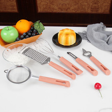 NСϱСN߲P䓏NVWYٽz