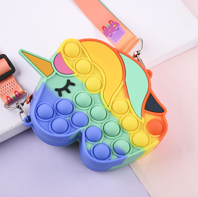 零钱包详情页三_02