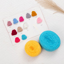 ���u4�ɼ�ë���S��ֱ�N