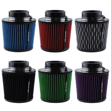 ܇՚VVо՞V^Ģ^^VlәCMܸb