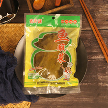 Դ400g130Ĵخa~ݲ᲻u̲