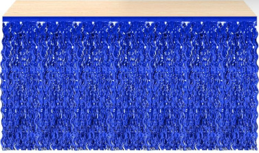 d9ccc9d1-37ed-47ef-8e20-050b7c