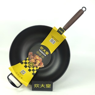 ����ʹ��ܾ��Fƽ���늴Štȼ�����m�ü嵰ţ�ż�偟o�T���F�