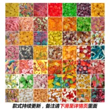 ��˹������ɳ�T����Ƥ��4D���{��֭ܛ�Ƕ���ͬ�����x���bʳƷ��ʳ