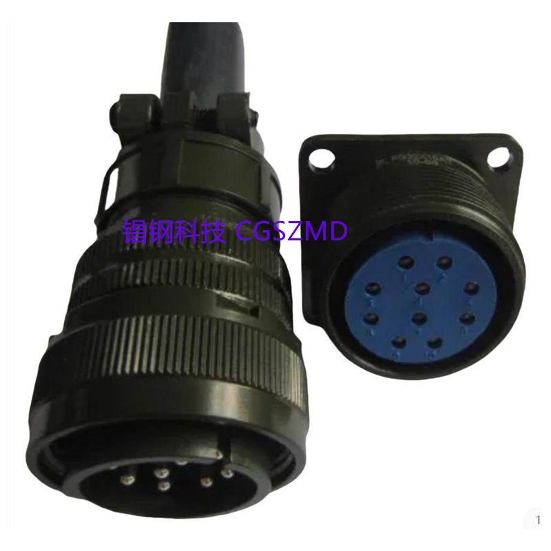 PG32K7Q  PB32J2Q  PG32K8Q  PB32K8Q  PG32J8Q PBԲ