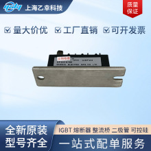  ģKDF40BA40  DF40BA80  DF50AA120  DF50AA160  DF50BA80