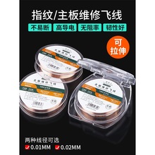 ¹�����֙C�S���w���~�z���������·�������ޏ��B�Ӿ��~�������