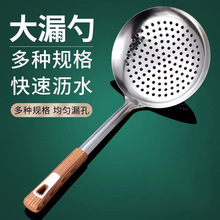 ��z�����P�©�����ñ��ۼ��Ó�����^ˮ���񜫲�����P��ˮ����