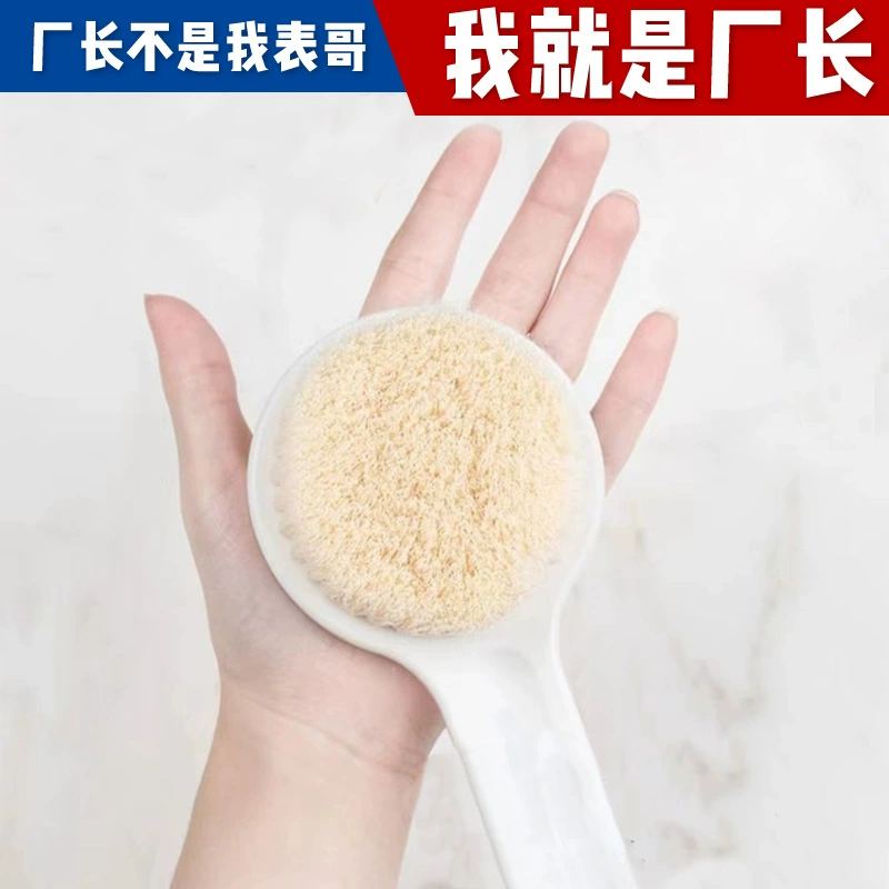 Щетка для ванны Щетка для ванны Щетка для ванны Щетка для ванны