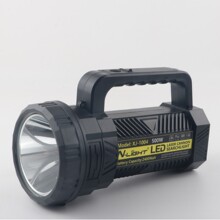 �������Ͳ�����L�m��������ó�늿�׼�����ʱ�y�h��t�⾀