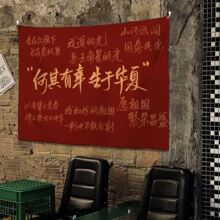 ۇİcג첼̈bշՇР̺