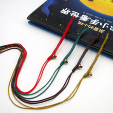 �~��耳׿ے�� DIY�ֹ�����耳���K�ӎ��ے�����Ʒ�Ʒ���