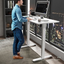 늄���������X�k����С���ͼ��ÌW���ۯB����վ���Ƅ�