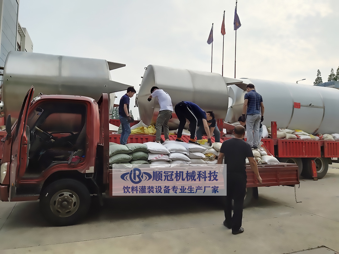 椰壳净水活性炭 石英砂过滤料 批发水处理过滤设备