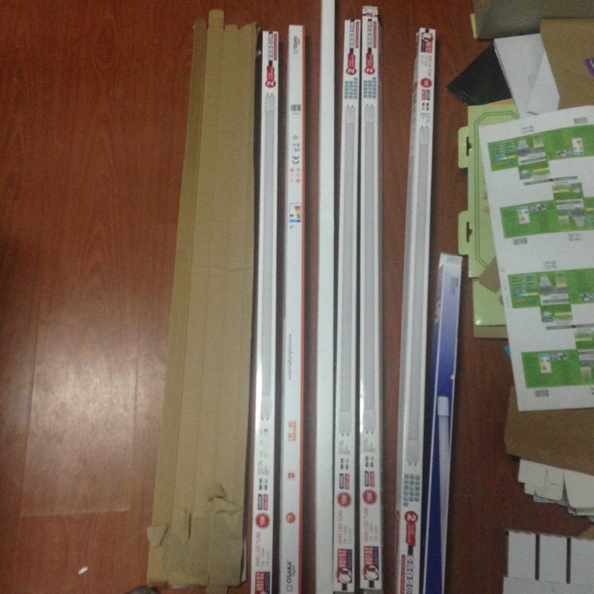 认证FSCGMIt8彩盒灯盒白盒价格优惠免费打样源头工厂彩印礼品盒