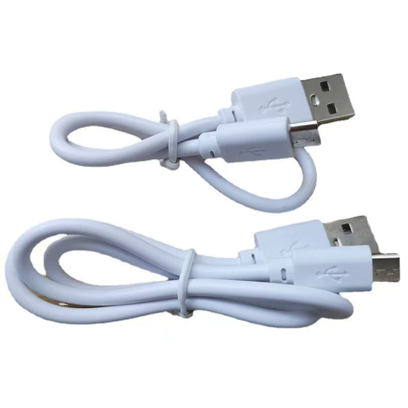 Usb direct selling nylon data cable android data cable android fast charging cable micro cable braided data cable