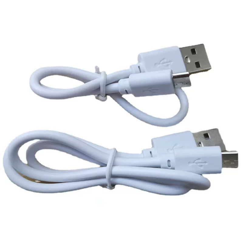 Usb direct selling nylon data cable android data cable android fast charging cable micro cable braided data cable
