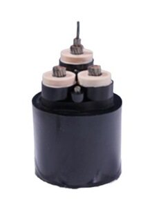 �~��늉�66kV(Um=72.5kV) �L���l�����Ť��ܛ��|Ĭ�J�����