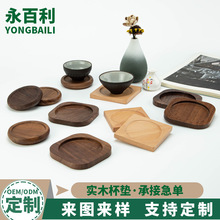 ���⌍ľ�豭�|����|���ȱ��|�ں���ľ���C�|������P����|