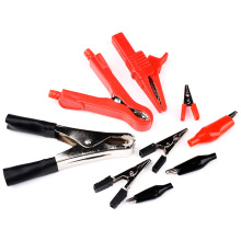 �{�~�A���o�לyԇ�A늾��Դ�A��늽Ӝyԇ�Ӻ����С̖�ڼt